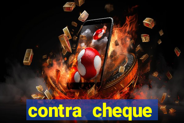 contra cheque prefeitura de porto nacional